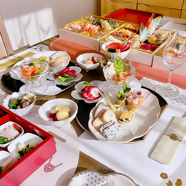 rinoさんの部屋