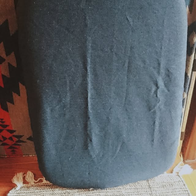 Tomoさんの実例写真