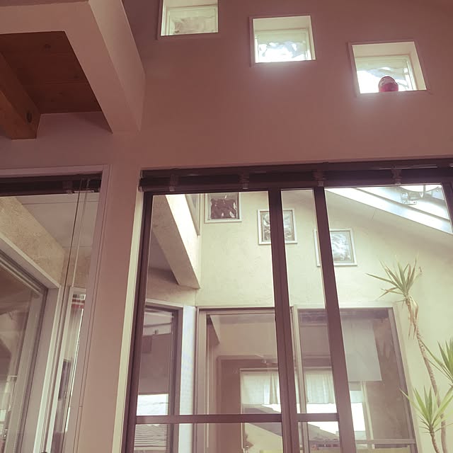 yayoi.naさんの実例写真