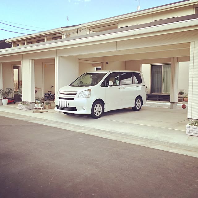 a.ya1124さんの実例写真
