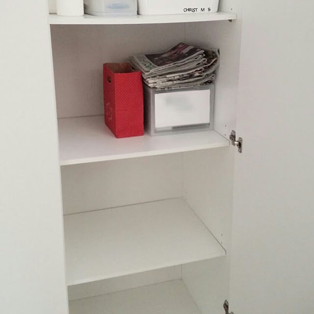 Kaori39さんの実例写真