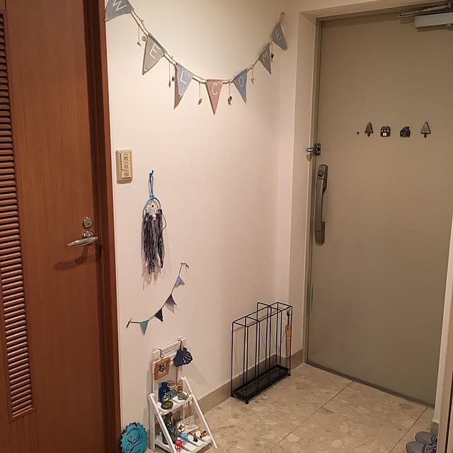 nana..さんの実例写真
