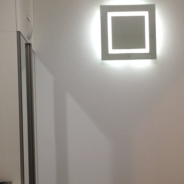 maaさんの実例写真