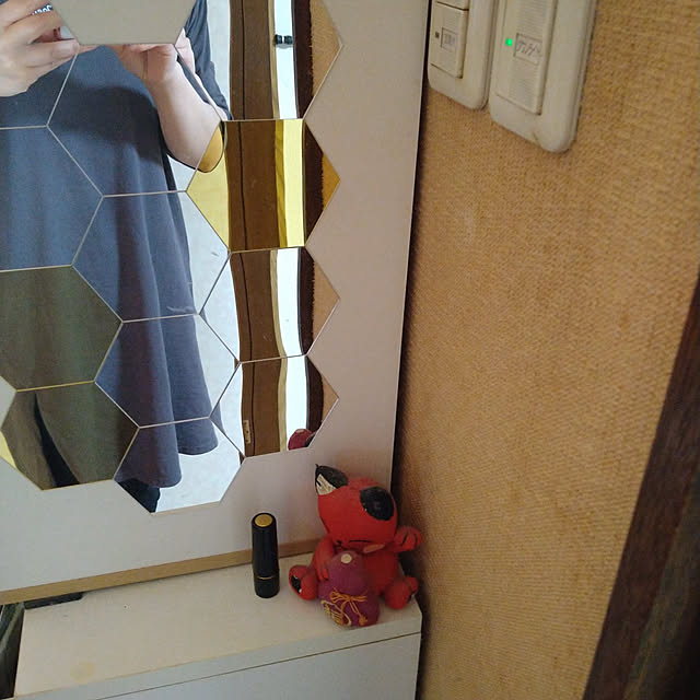 ameamekaasanさんの実例写真