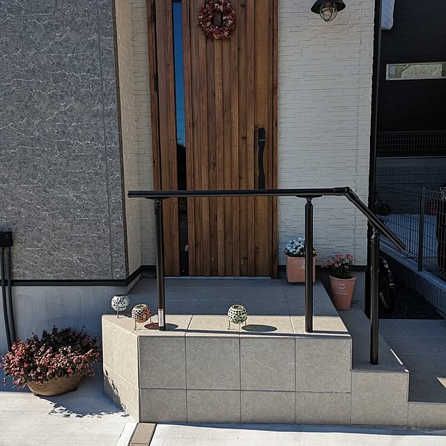 norachiwaさんの部屋