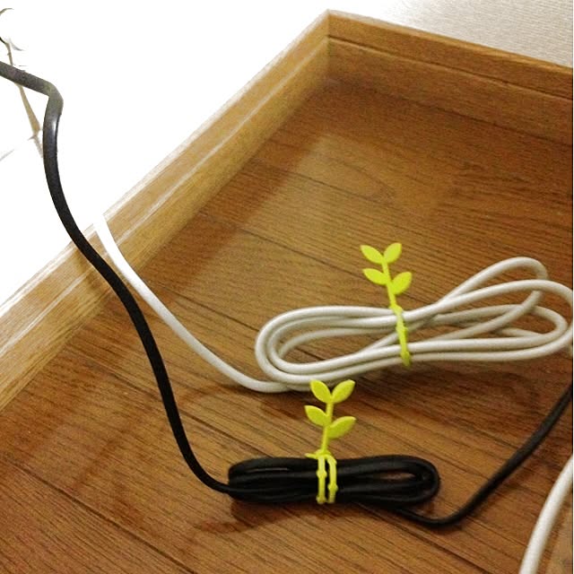 manaさんの実例写真