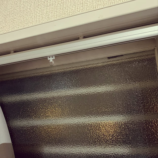 cookie_19902006さんの実例写真