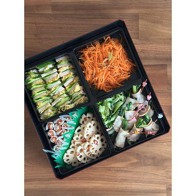 nono.0129さんの実例写真