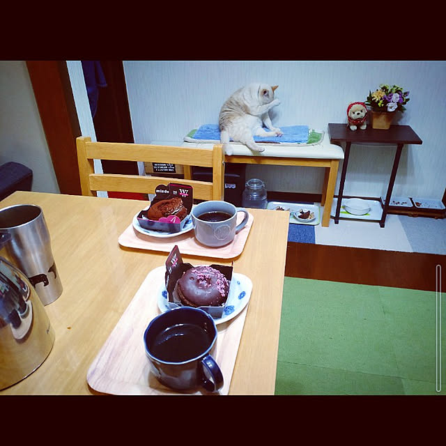 mntcさんの実例写真