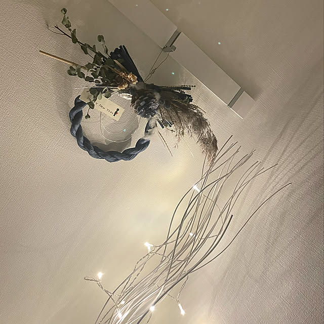 amu.comさんの実例写真