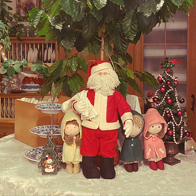 yumichanさんの実例写真