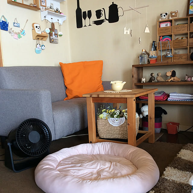 eighterさんの実例写真
