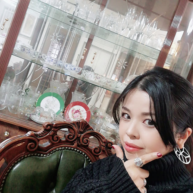 coco.Apartmanさんの実例写真