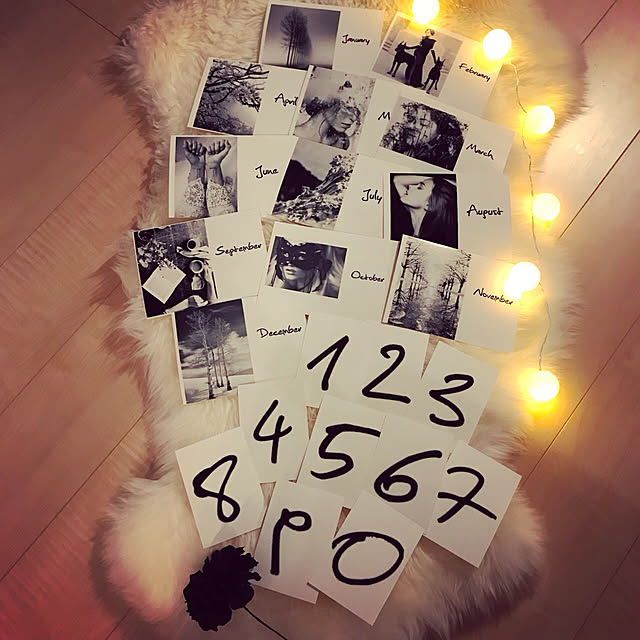 morimiさんの実例写真