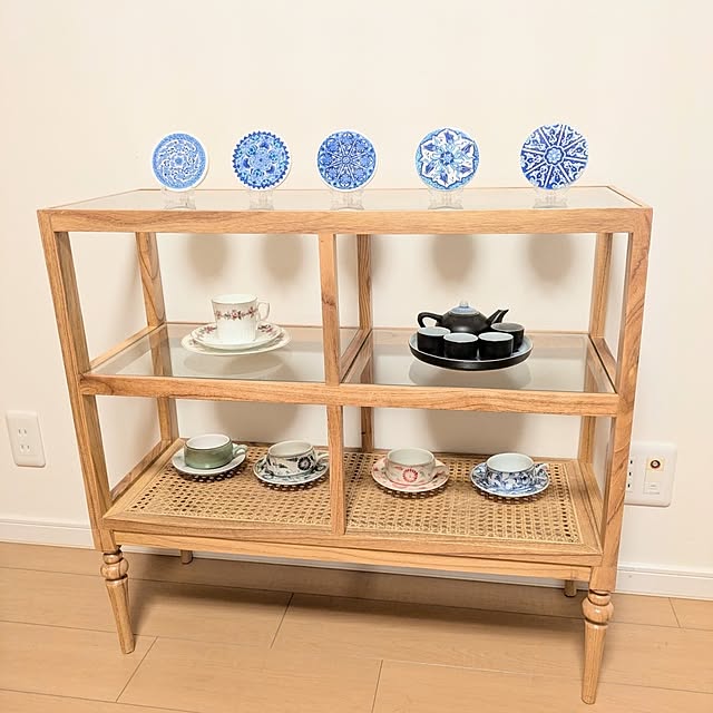 tilolさんの実例写真