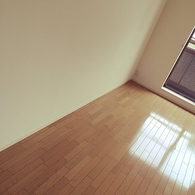 GUUUUさんの実例写真
