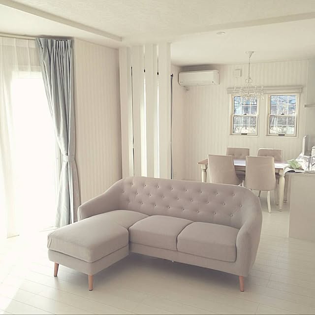 momoroaさんの実例写真