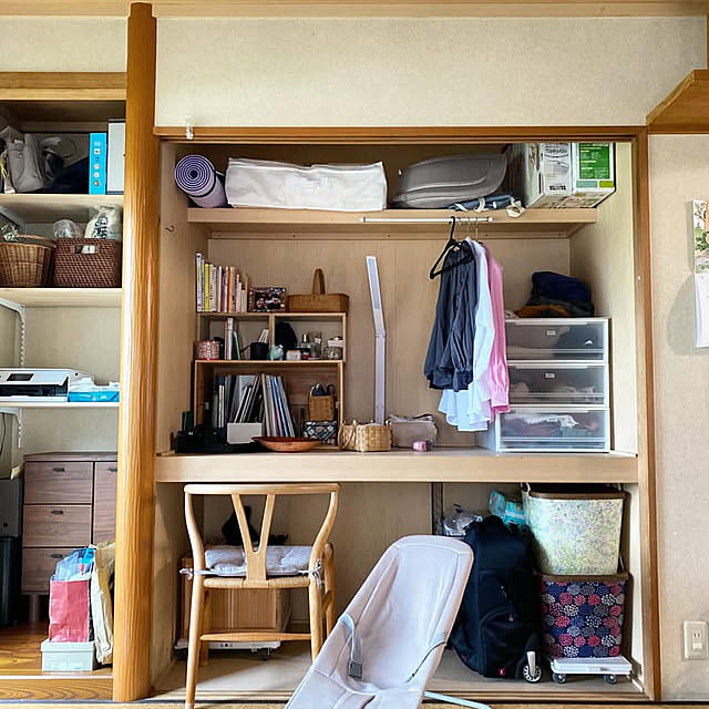 norikoさんの実例写真