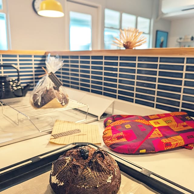 figaroさんの実例写真