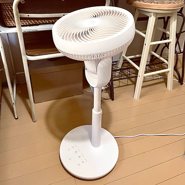 mo-nosukeさんの部屋