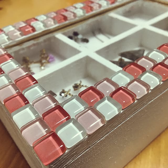 kasuminさんの実例写真