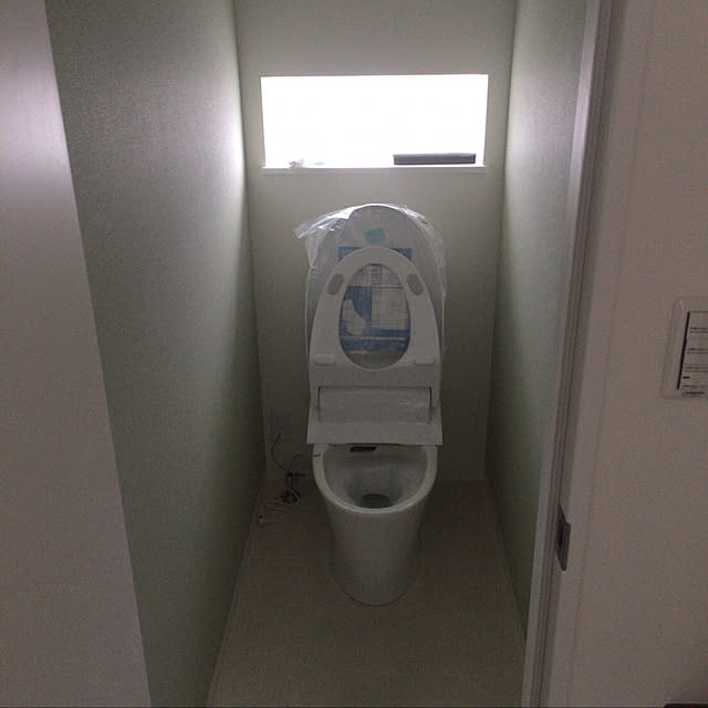 asasanさんの実例写真