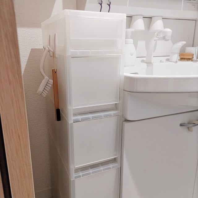aya_blueさんの部屋