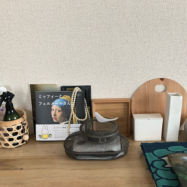 Rororiさんの実例写真