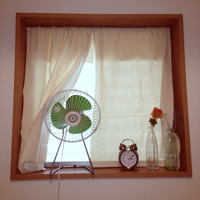 mizutubuさんの実例写真