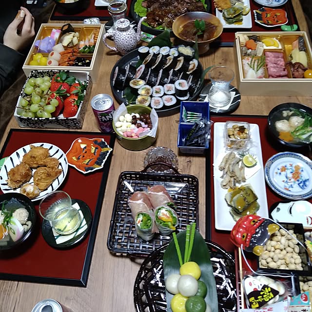 yanyon0194さんの部屋