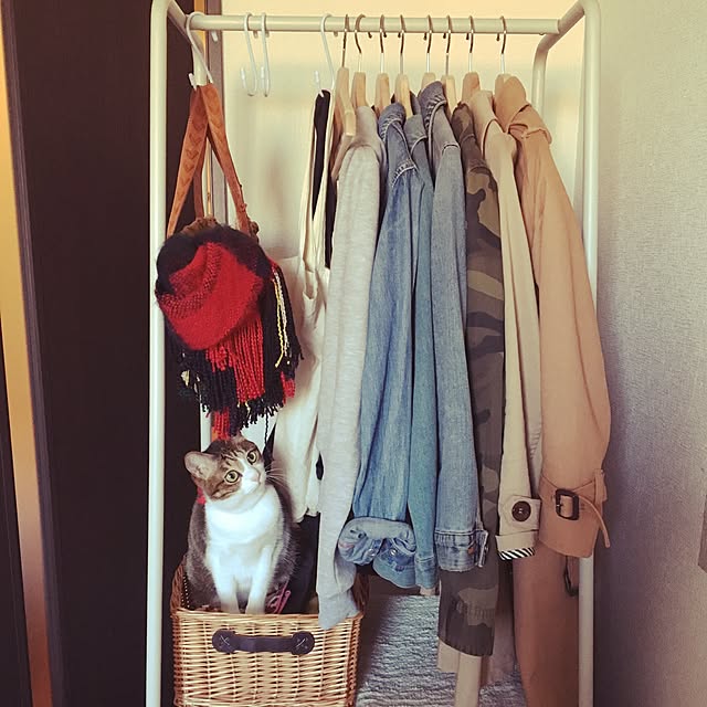 mahiroさんの実例写真