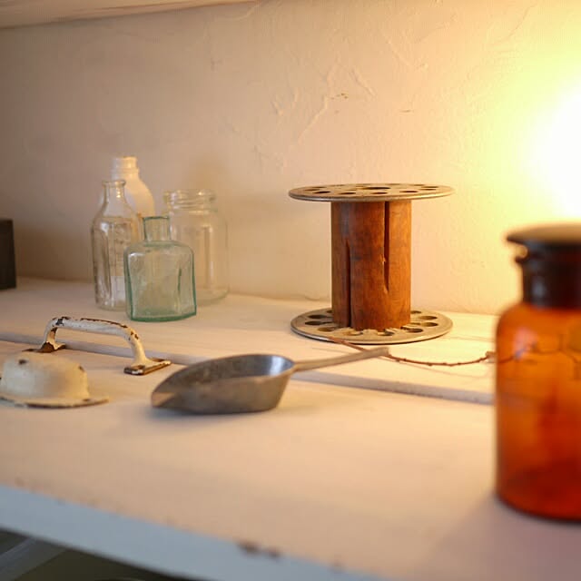 hiro-hvさんの実例写真