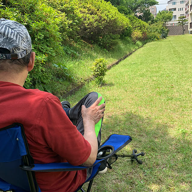 syutmmさんの部屋