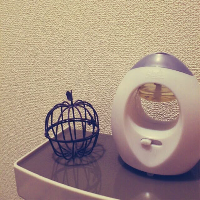 Intericoさんの実例写真