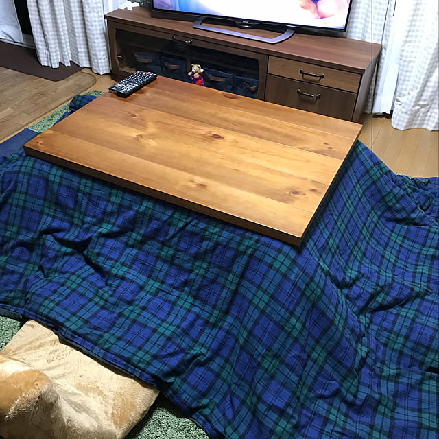 lalaさんの実例写真