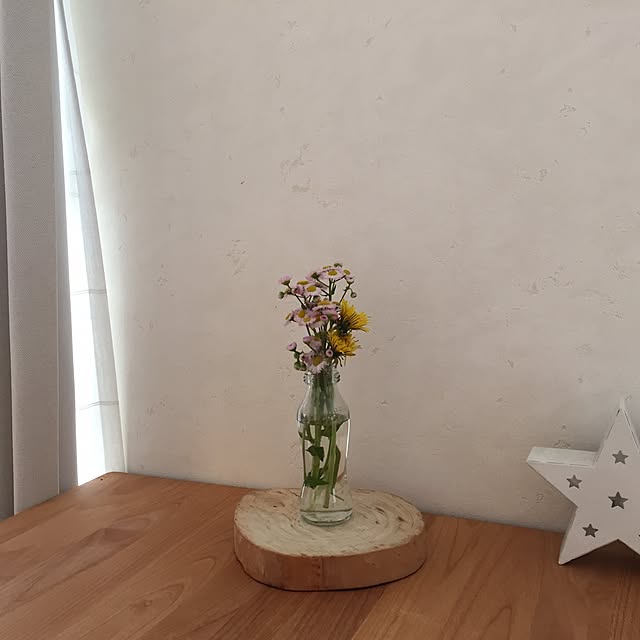 riekoさんの実例写真