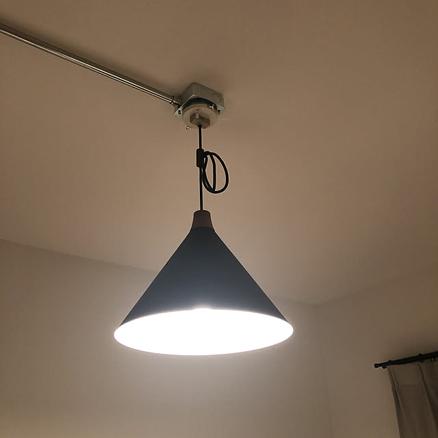 NoNnOnさんの部屋