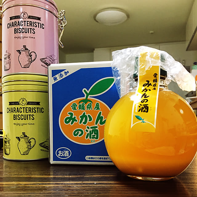 Morinokoさんの実例写真