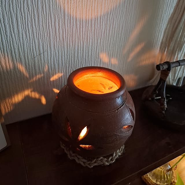 midoriさんの部屋