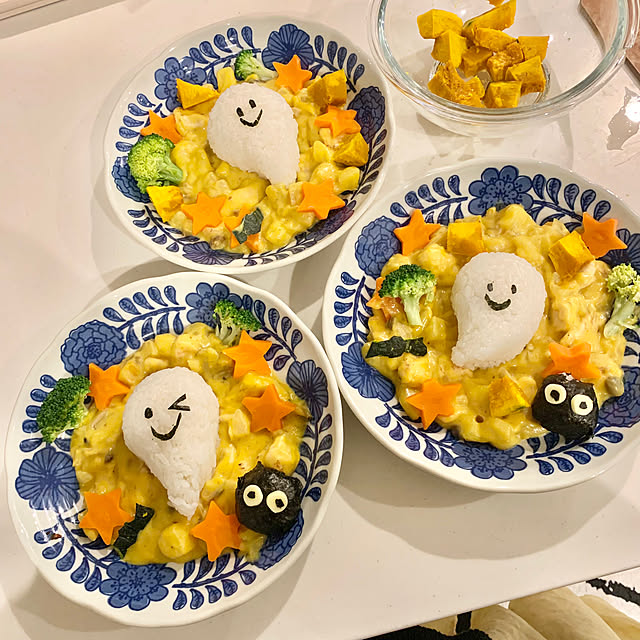 Minteaさんの実例写真