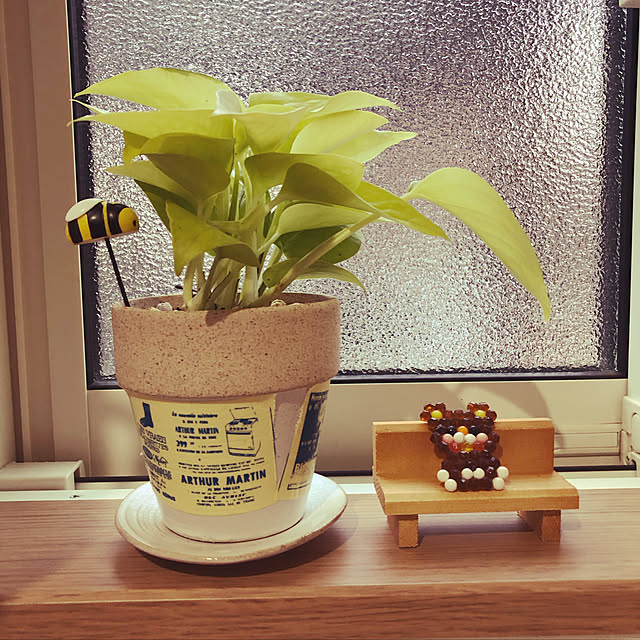 kawa_Takaさんの実例写真