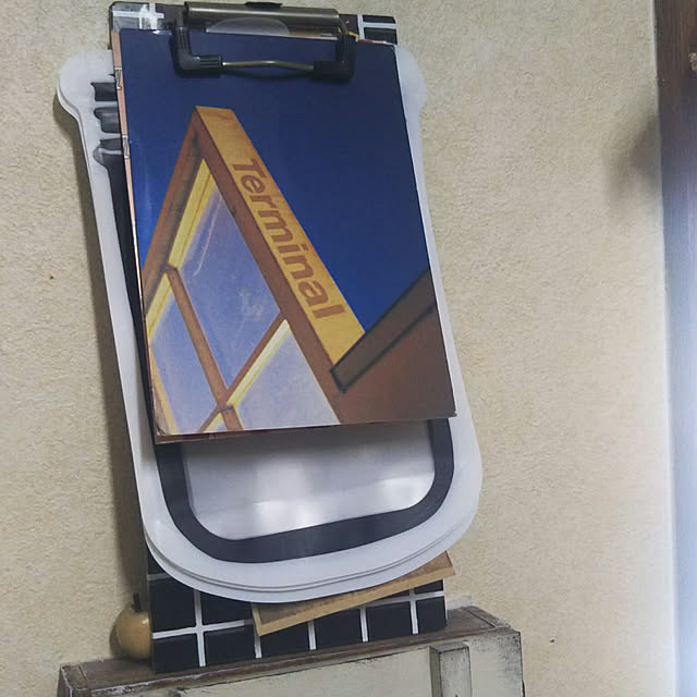 usamamaさんの実例写真