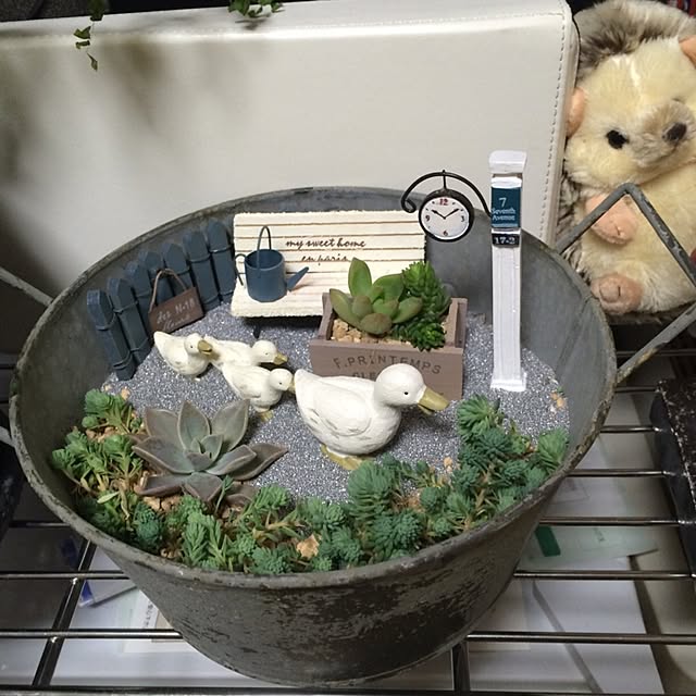 mikan0607さんの実例写真