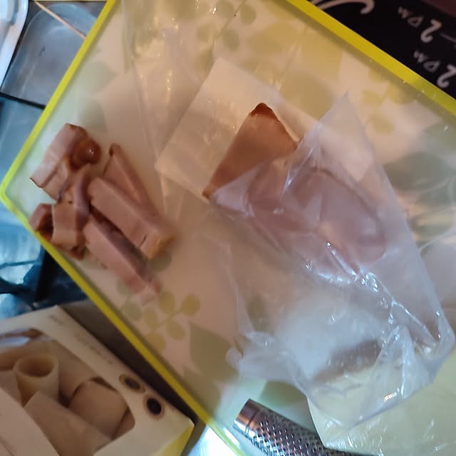 Tackunさんの部屋