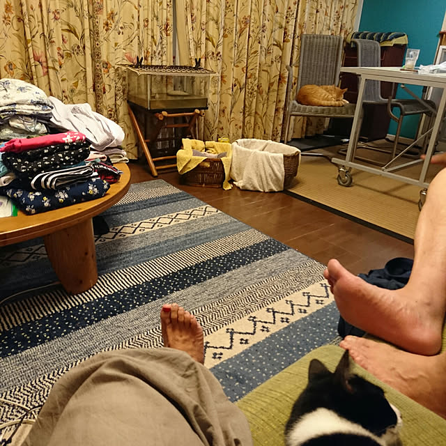 okyosan101さんの実例写真