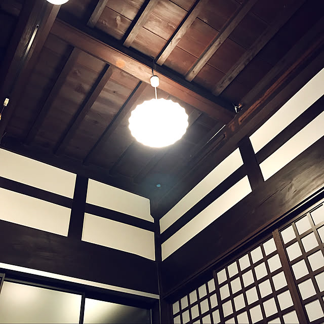yukaringさんの実例写真