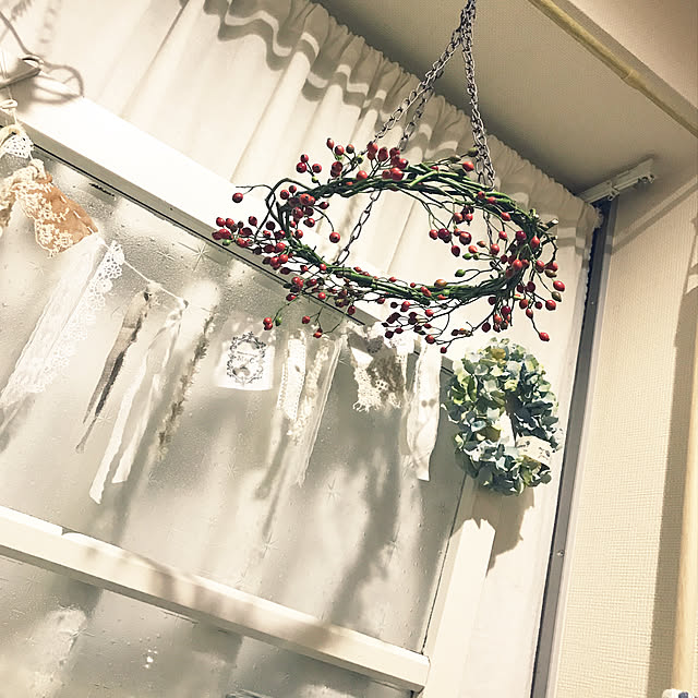 momokasanさんの実例写真