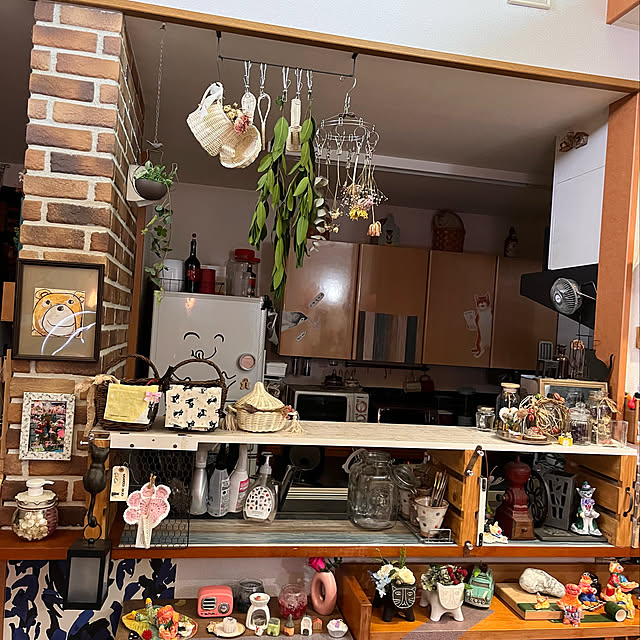 jijiさんの実例写真