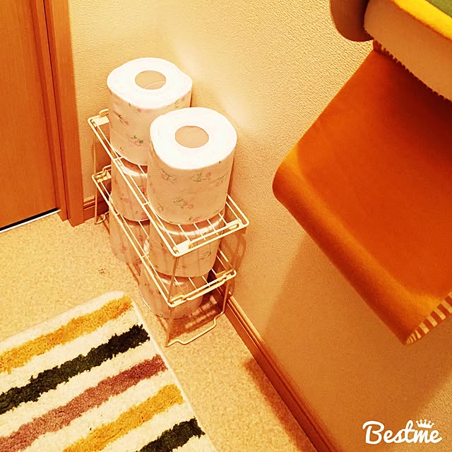 Takuyaさんの実例写真