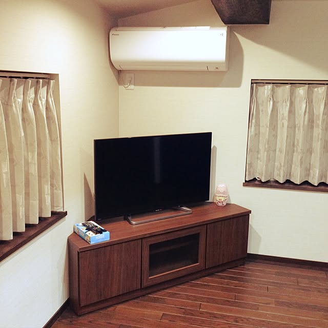 Moka0811さんの実例写真